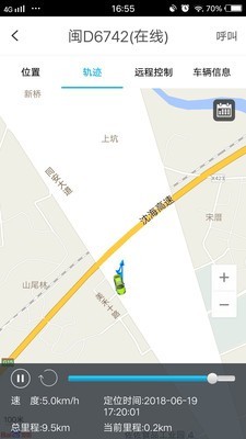 Դ鳵ͼ3