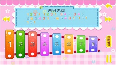 ͯѧͼ1