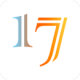 17ҵѧ