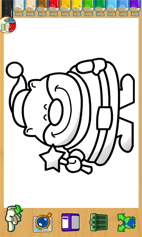 İͼ3