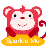 Sparkle Me