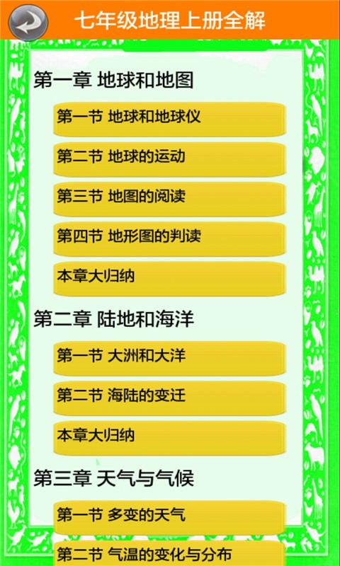 꼶ϲȫͼ1