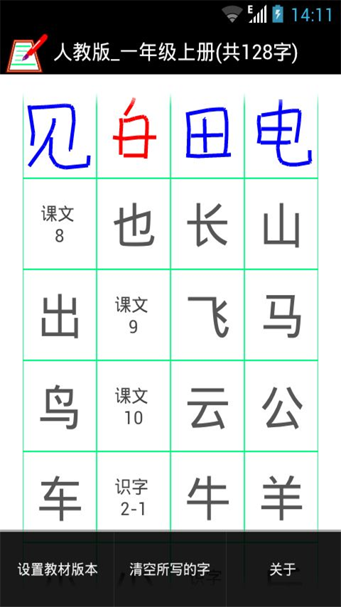 ֱ