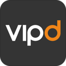 VIPDѧ