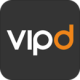 VIPDѧ
