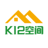 K12ռ