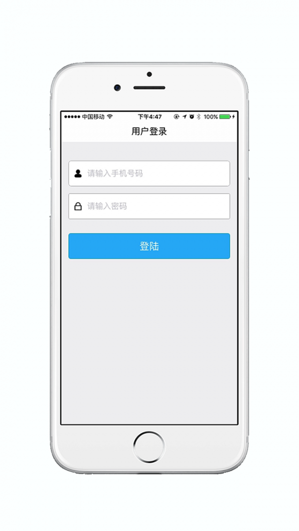 벩ͼ0