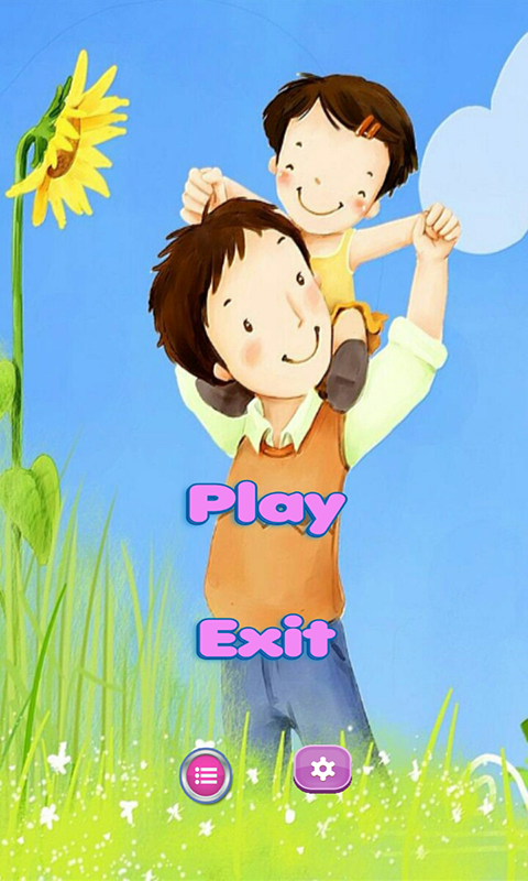 ƴФƴͼ