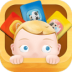 Learning CardsӢ