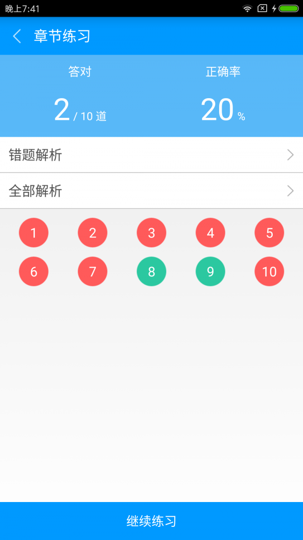 ƹ滮ʦ