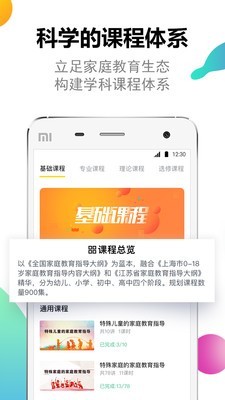 ͼ1
