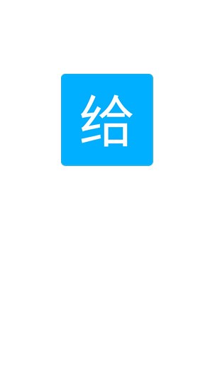 ͼ0