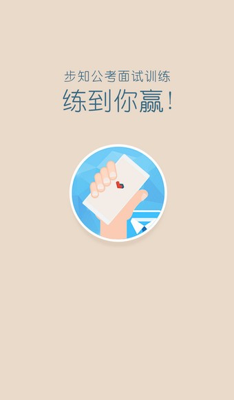 ֪ͼ1