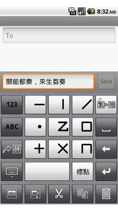 ŷ뷨