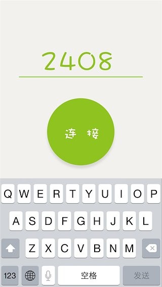 ʹѧͼ0