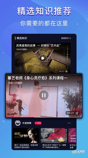 ʮͼ1