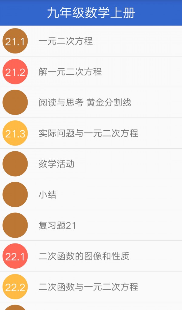 о꼶ѧϲ