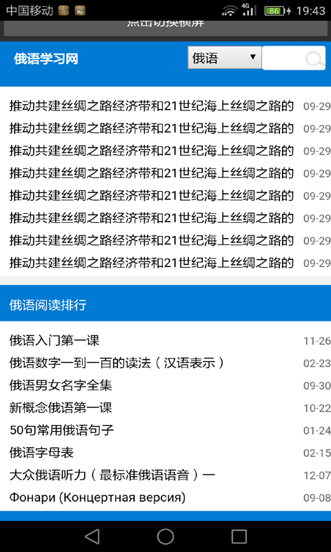 ѧͼ1
