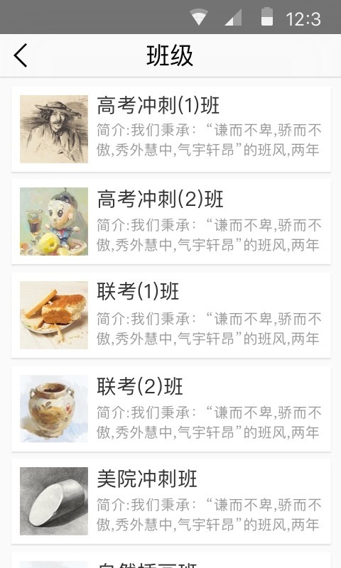 軭ͼ0