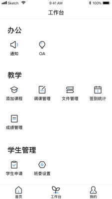 ʦͼ1