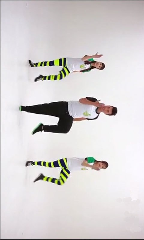 㳡Ƶȫ