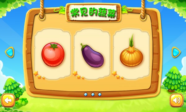վͼ3