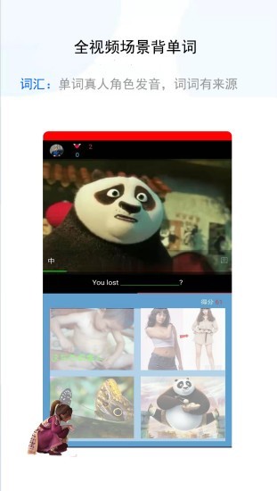 Ӣͼ3