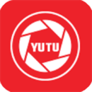 YUTUPRO