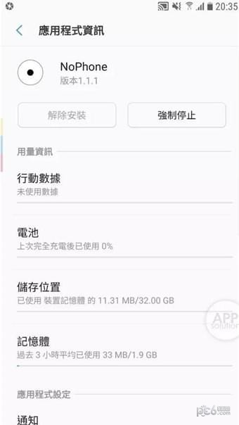 NoPhoneͼ2