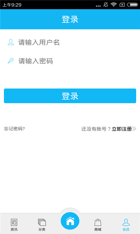 ѵ