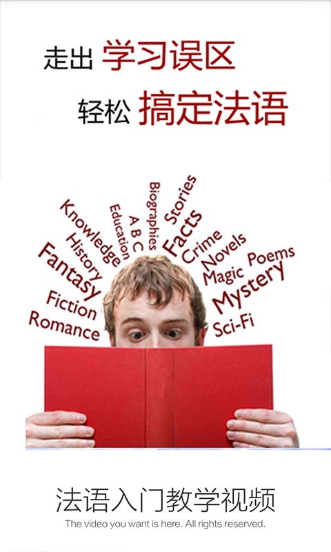 ŽѧƵͼ0