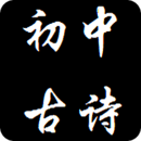 صʫ