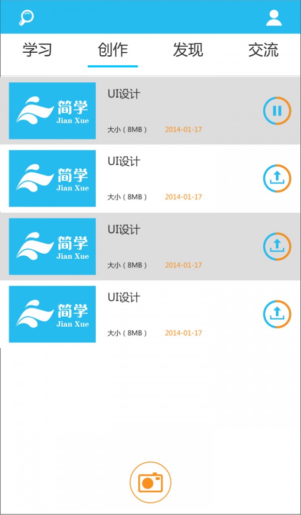 ѧͼ1