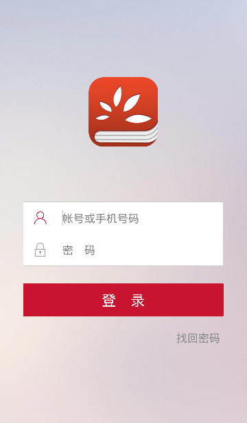Ǫѧ