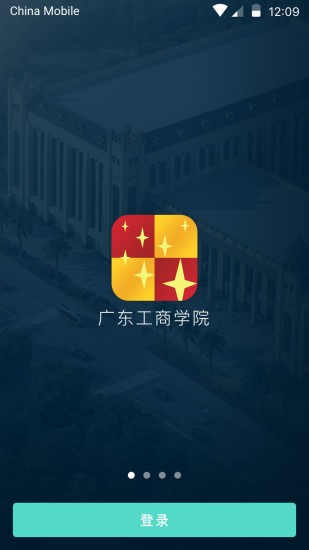 㶫ѧԺ