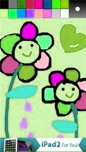 ʺ续