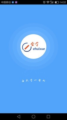 eѧ