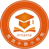 ԱɲС