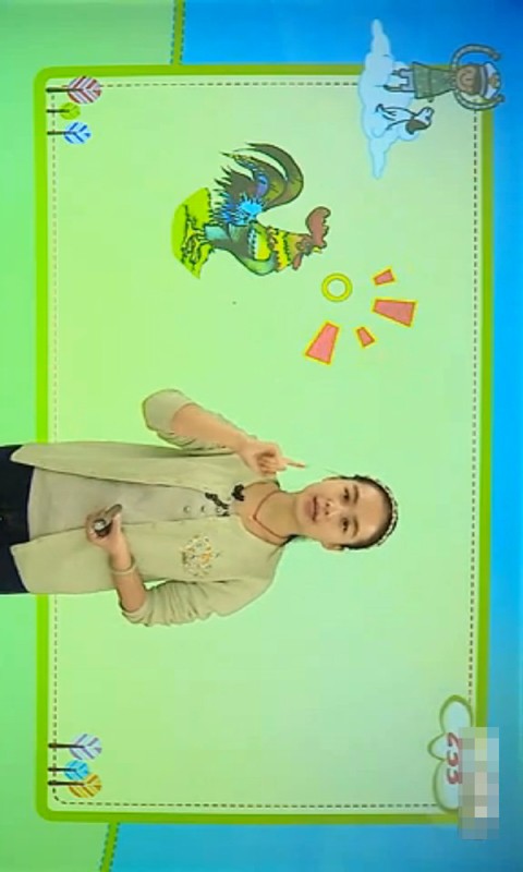 һ꼶ƴĸϲͼ2