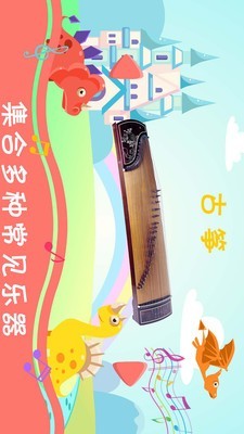ѧͼ2