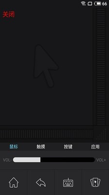 СͶ