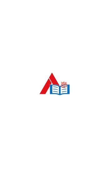 abookֿγ