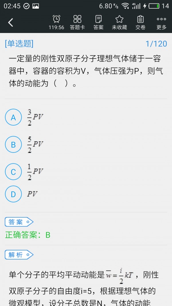 עľʦͼ1
