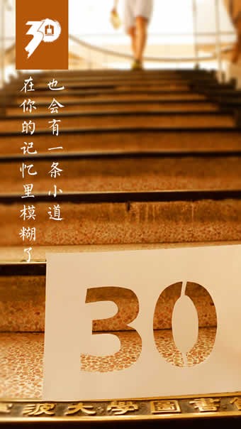 ǡ绪ͼ2