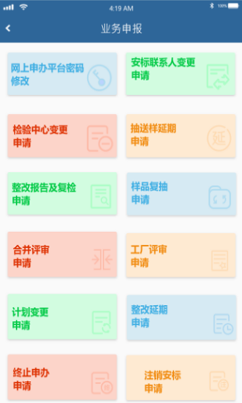 йͼ1