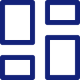qqtool