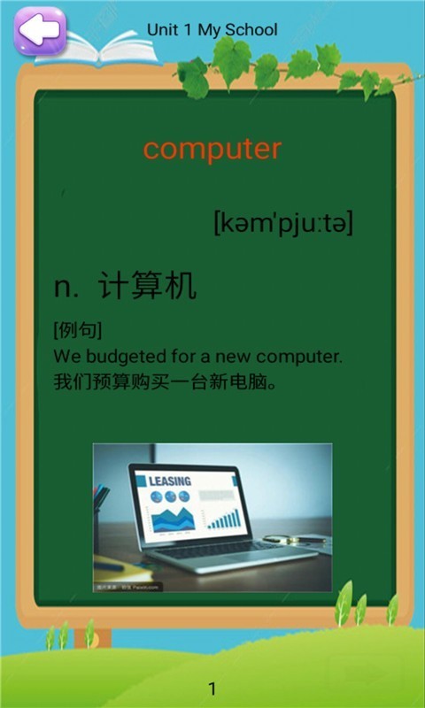 СѧӢ꼶²