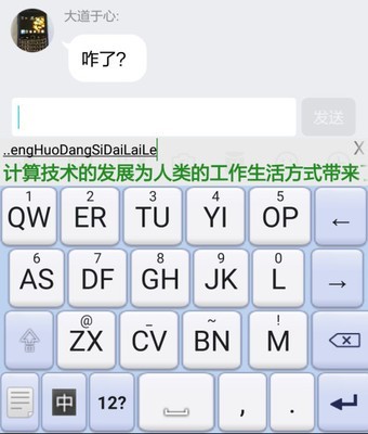 뷨ͼ0