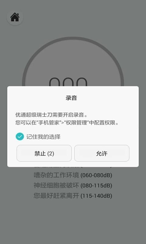 ͨͼ1