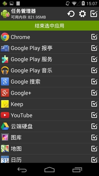 (Task Manager)ͼ0